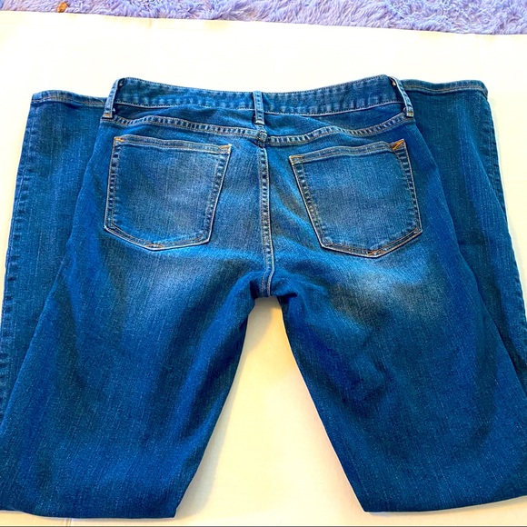 Gap 1996 jeans - Picture 5 of 5